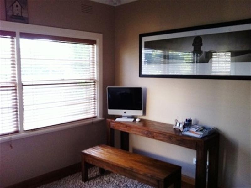 28 Weddell Street, Shepparton VIC 3630