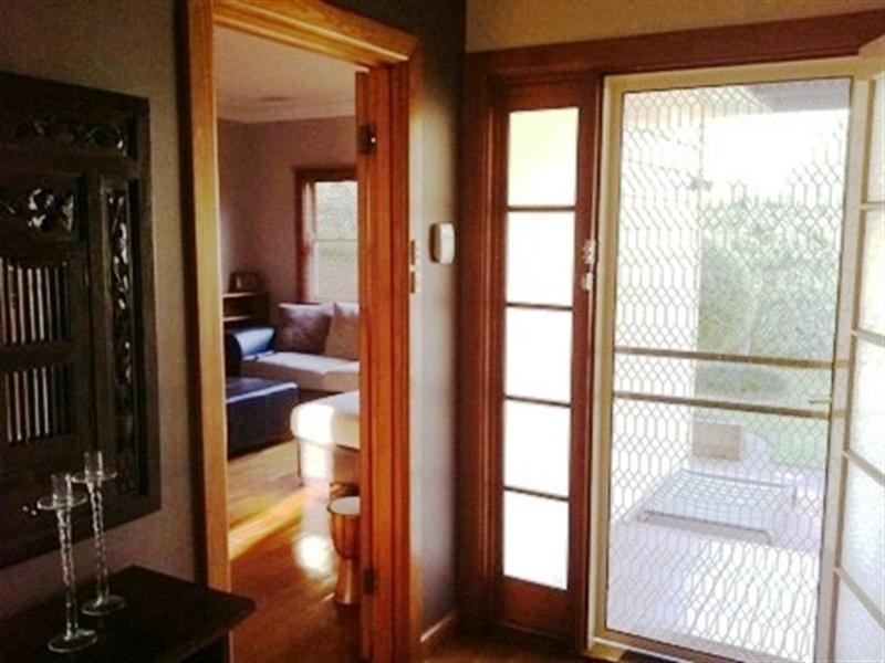 28 Weddell Street, Shepparton VIC 3630