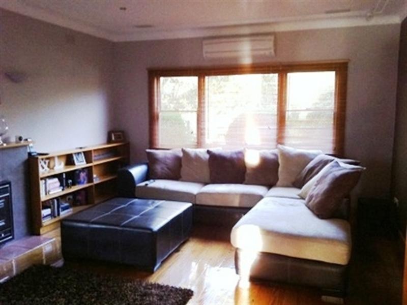 28 Weddell Street, Shepparton VIC 3630