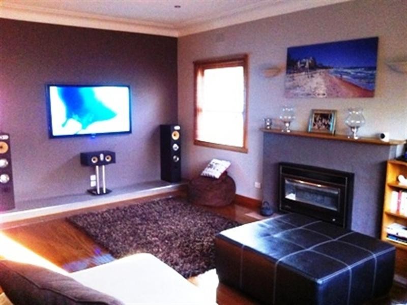 28 Weddell Street, Shepparton VIC 3630