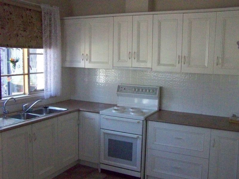 1 George Street, St Arnaud VIC 3478