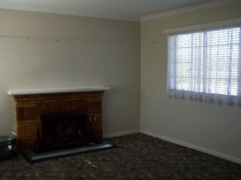 1 George Street, St Arnaud VIC 3478