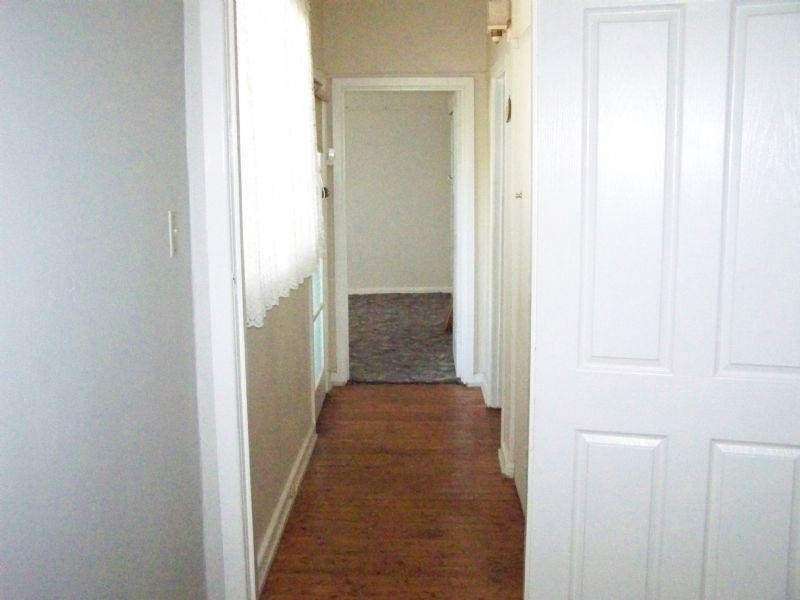 1 George Street, St Arnaud VIC 3478