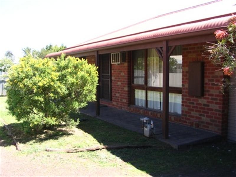 3/72 Echuca Road, Rochester VIC 3561
