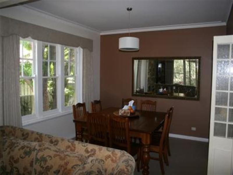 23 Hotham Street, Rochester VIC 3561