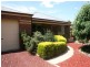 12 Doyle Street, Rochester VIC 3561