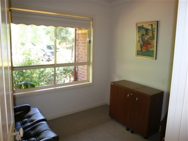 12 Doyle Street, Rochester VIC 3561