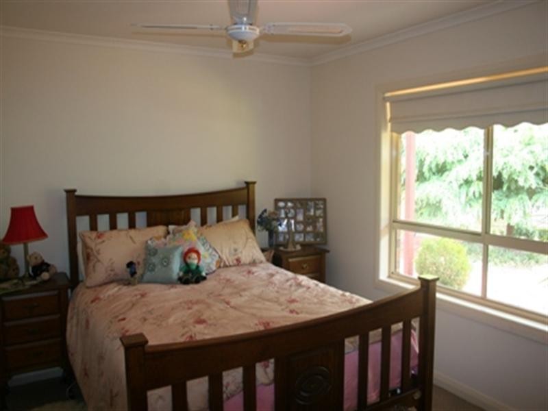 12 Doyle Street, Rochester VIC 3561