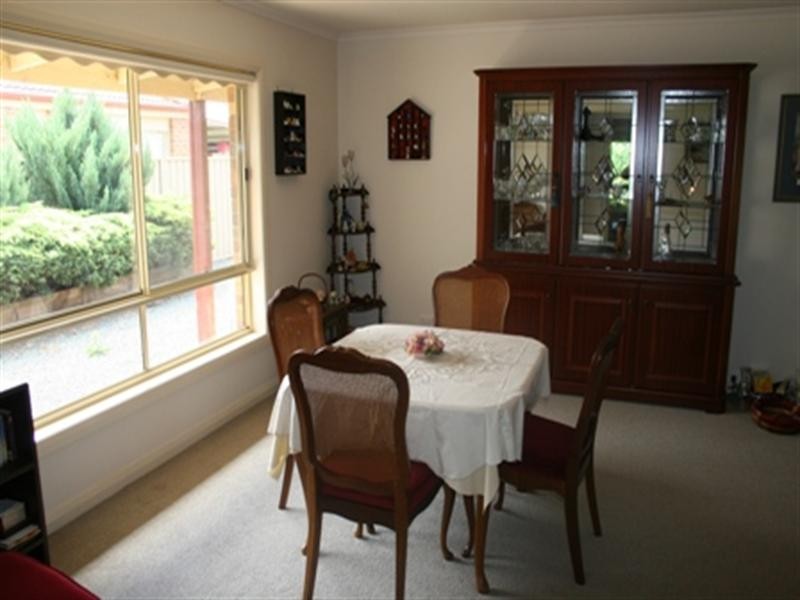 12 Doyle Street, Rochester VIC 3561