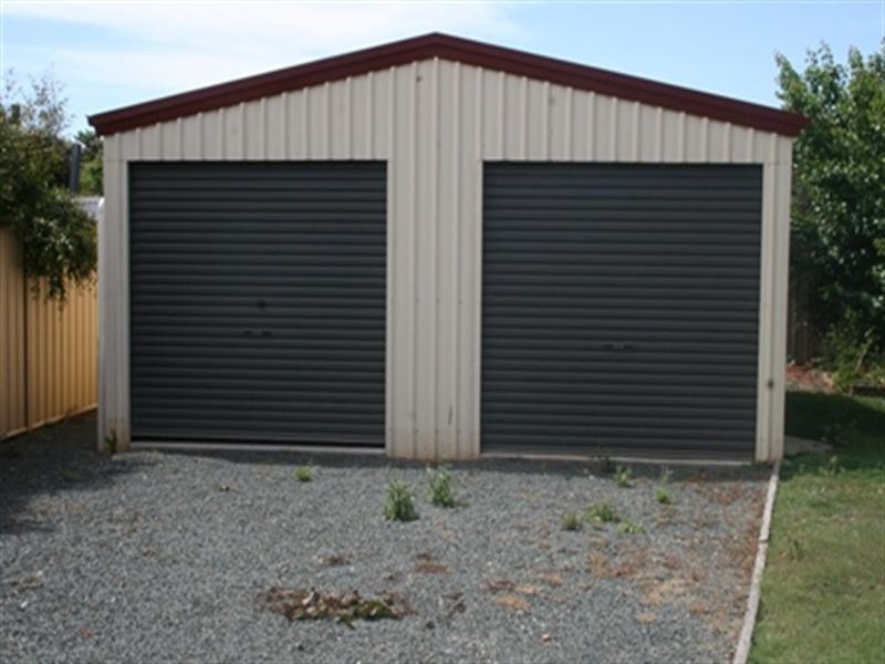 12 Doyle Street, Rochester VIC 3561