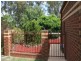 12 Doyle Street, Rochester VIC 3561