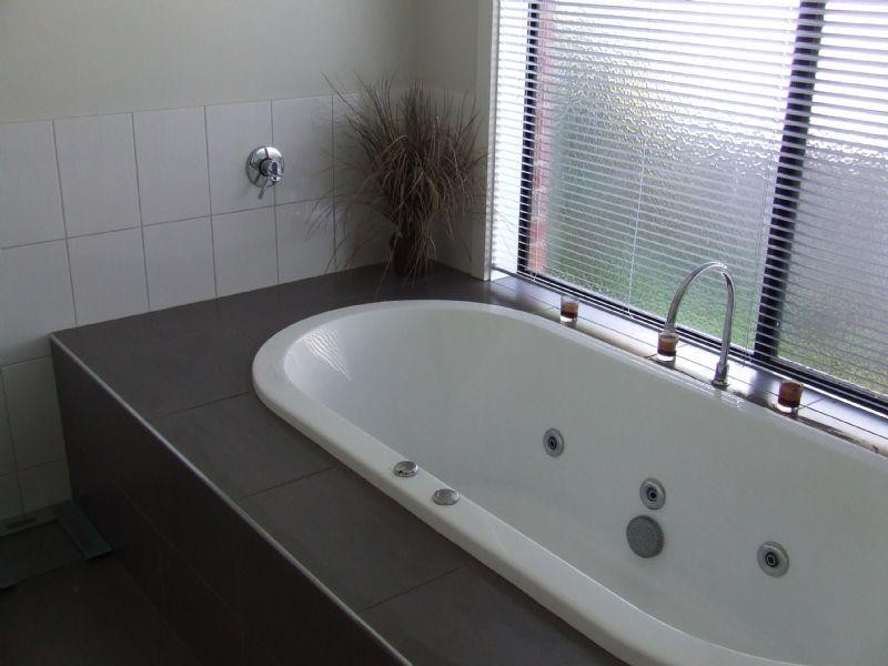 80 McKenzie Street, Rochester VIC 3561