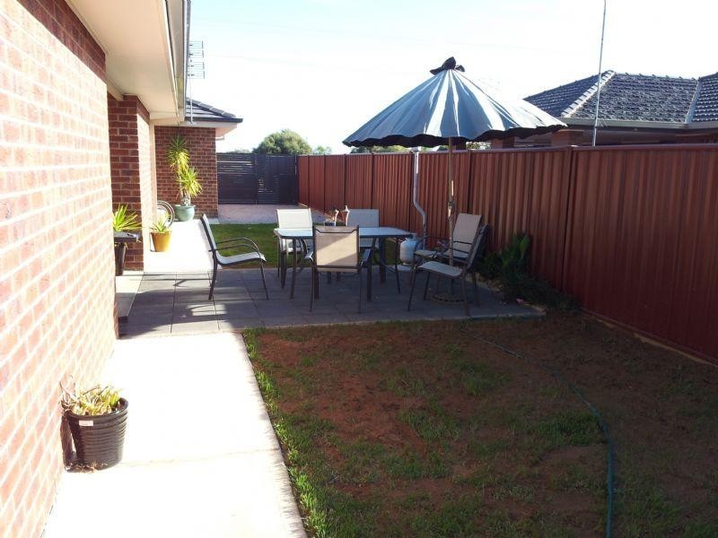 80 McKenzie Street, Rochester VIC 3561