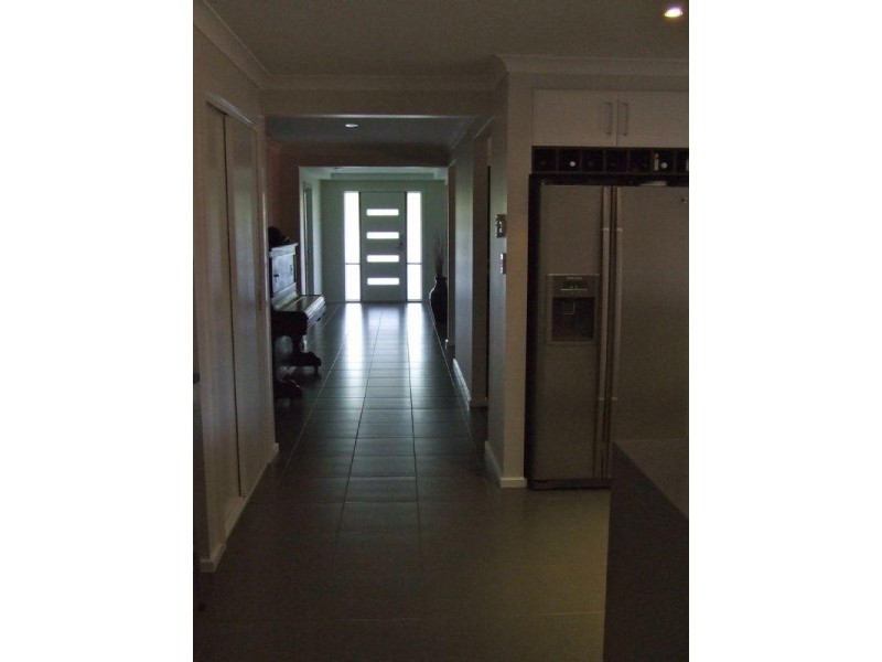 80 McKenzie Street, Rochester VIC 3561