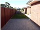 80 McKenzie Street, Rochester VIC 3561