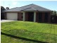 80 McKenzie Street, Rochester VIC 3561