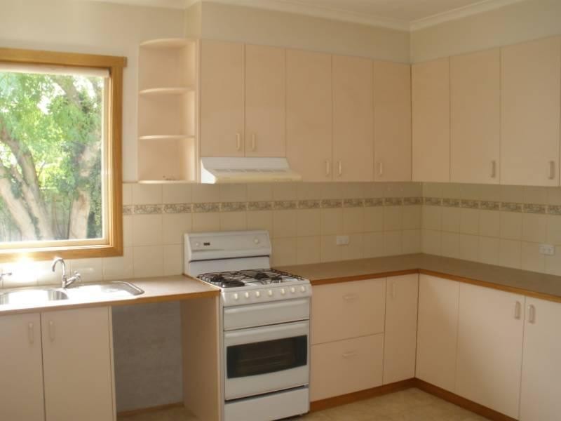 40 Hopetoun Street, Rochester VIC 3561