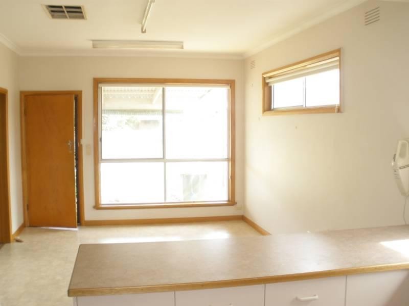 40 Hopetoun Street, Rochester VIC 3561