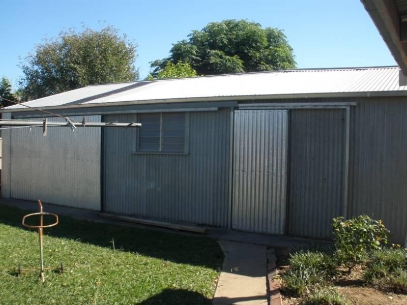 40 Hopetoun Street, Rochester VIC 3561