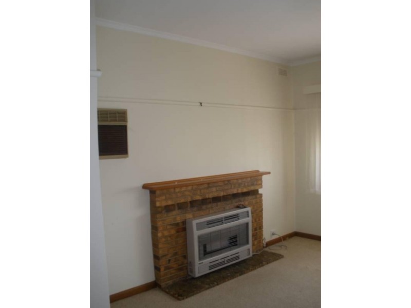 40 Hopetoun Street, Rochester VIC 3561