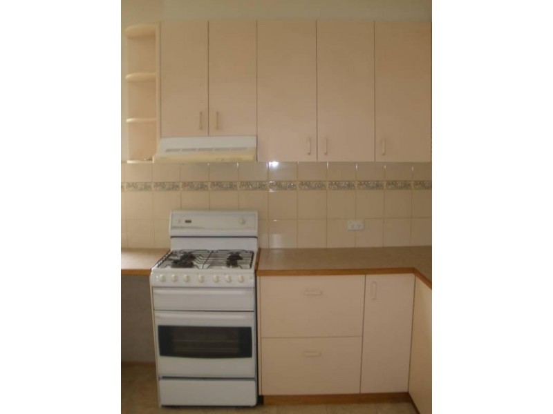 40 Hopetoun Street, Rochester VIC 3561