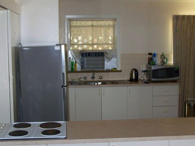 47 McMahon Street, St Arnaud VIC 3478