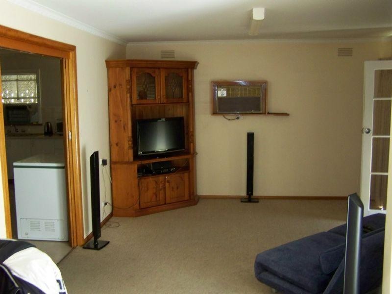 47 McMahon Street, St Arnaud VIC 3478