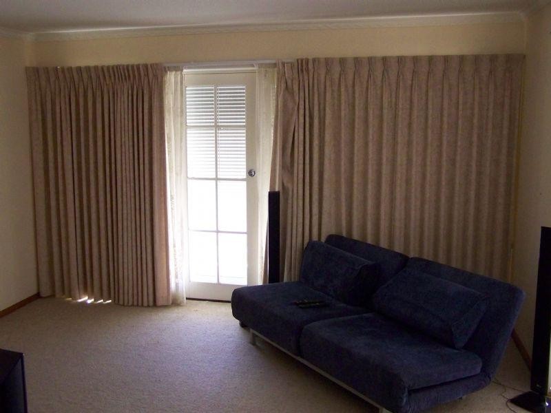 47 McMahon Street, St Arnaud VIC 3478