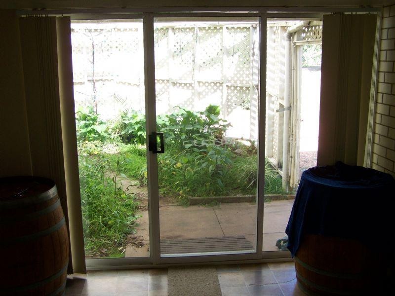 47 McMahon Street, St Arnaud VIC 3478