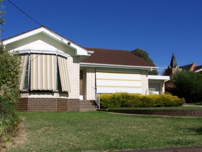 47 McMahon Street, St Arnaud VIC 3478