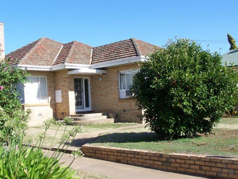 75A Canterbury Street, St Arnaud VIC 3478