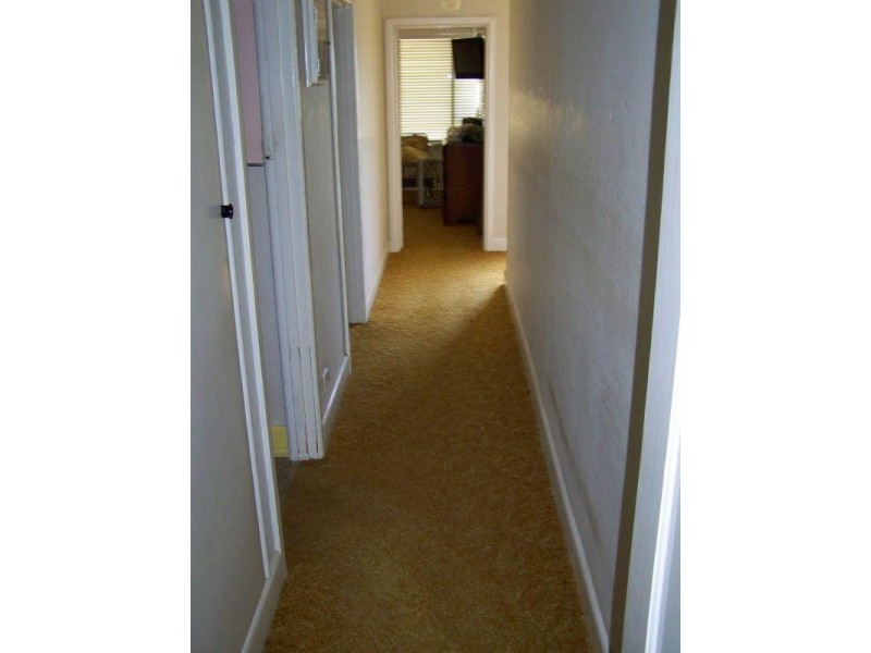 75A Canterbury Street, St Arnaud VIC 3478