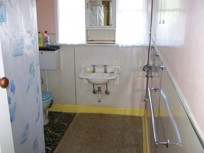 75A Canterbury Street, St Arnaud VIC 3478