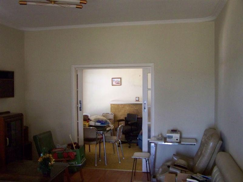 75A Canterbury Street, St Arnaud VIC 3478