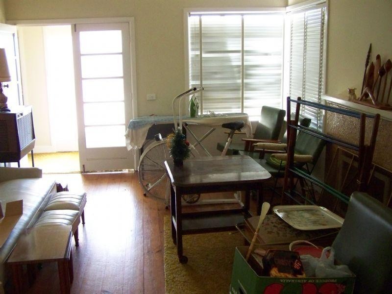 75A Canterbury Street, St Arnaud VIC 3478