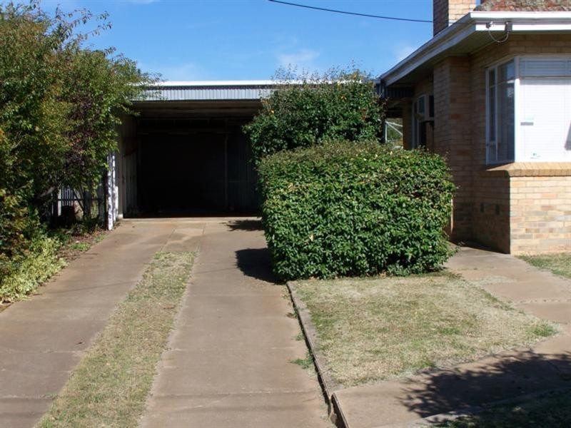 75A Canterbury Street, St Arnaud VIC 3478