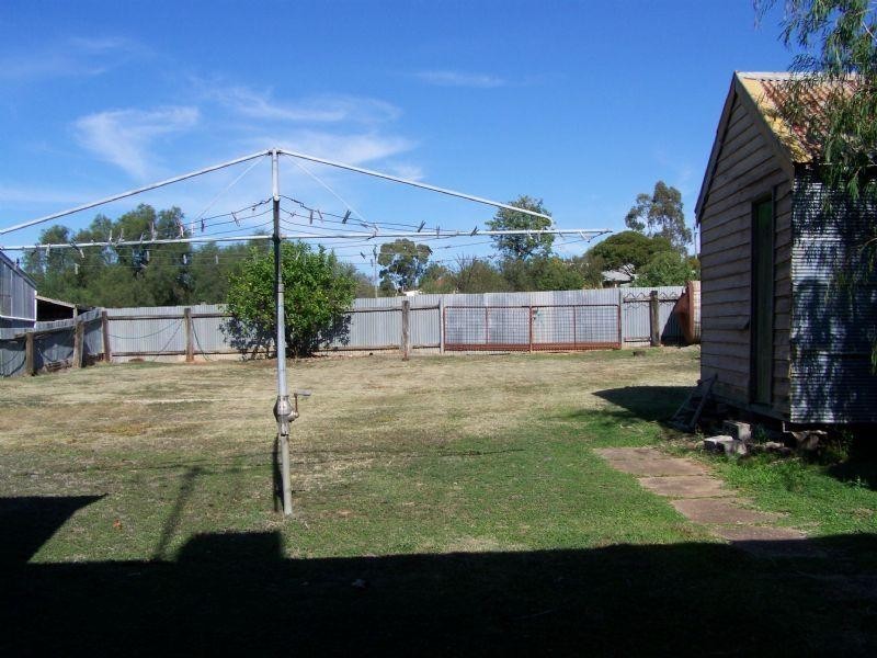 75A Canterbury Street, St Arnaud VIC 3478