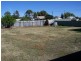 75A Canterbury Street, St Arnaud VIC 3478