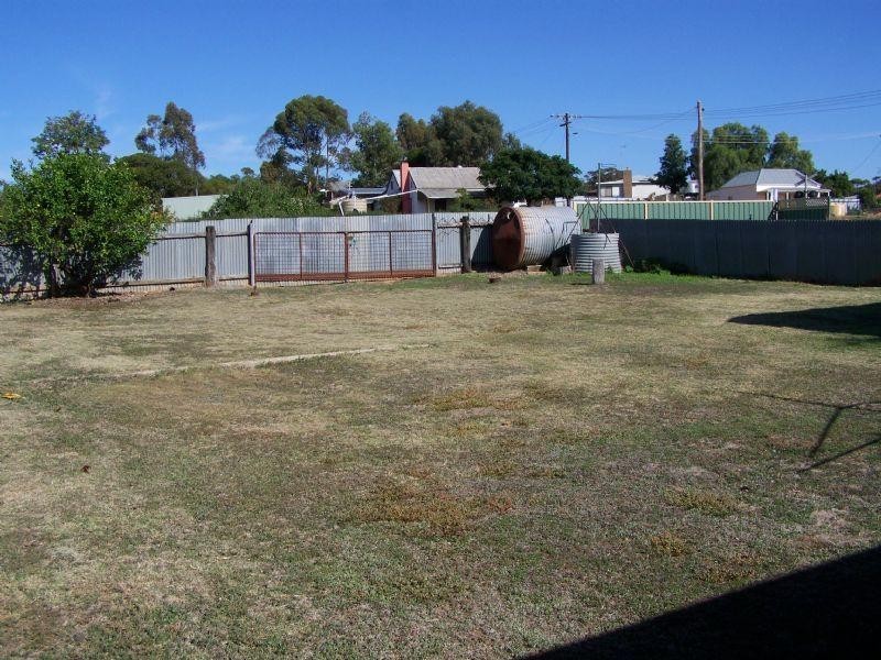 75A Canterbury Street, St Arnaud VIC 3478