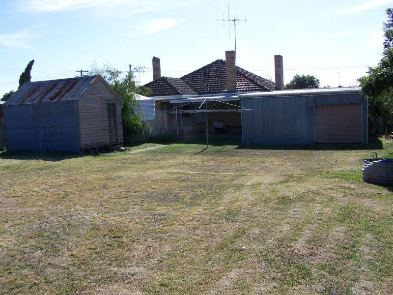 75A Canterbury Street, St Arnaud VIC 3478