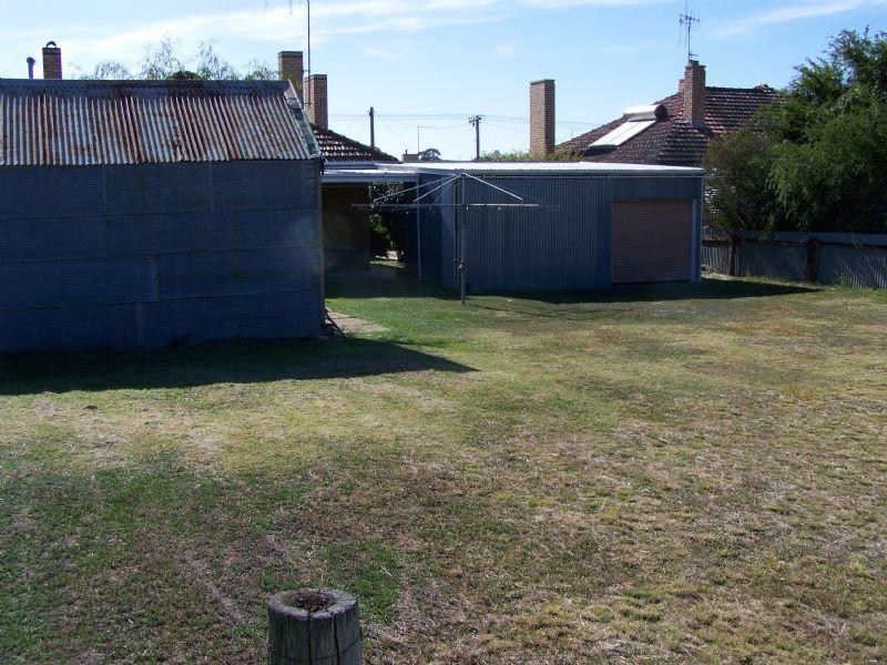 75A Canterbury Street, St Arnaud VIC 3478