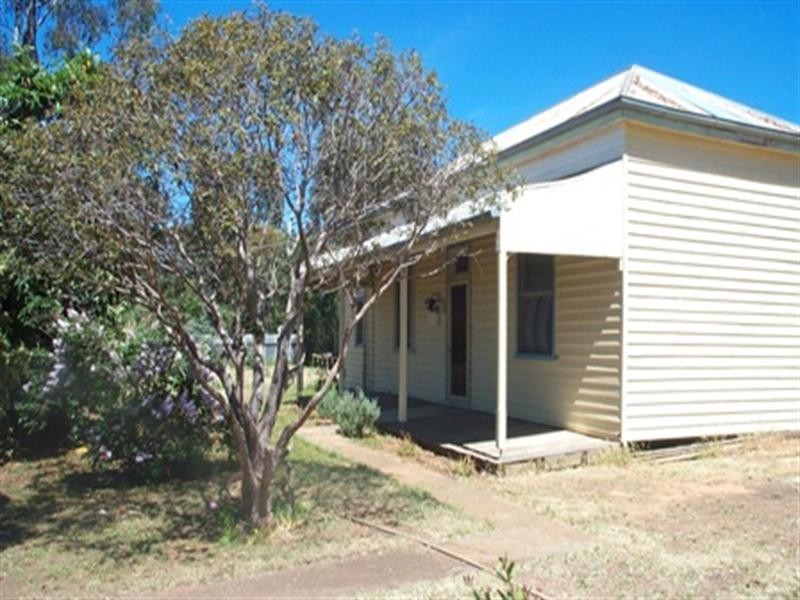 147 Hervey Street, Elmore VIC 3558