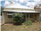 64 Michie Street, Elmore VIC 3558