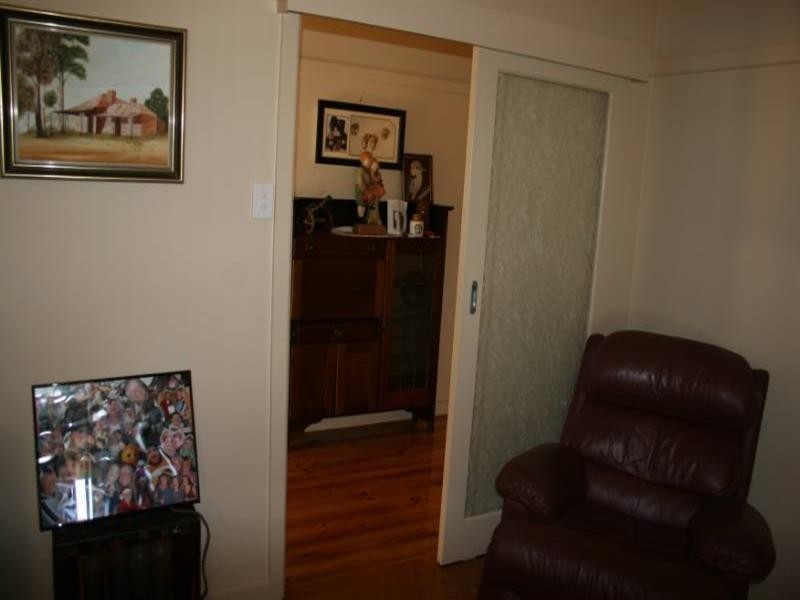 11 Edward Street, Rochester VIC 3561