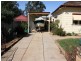 11 Edward Street, Rochester VIC 3561