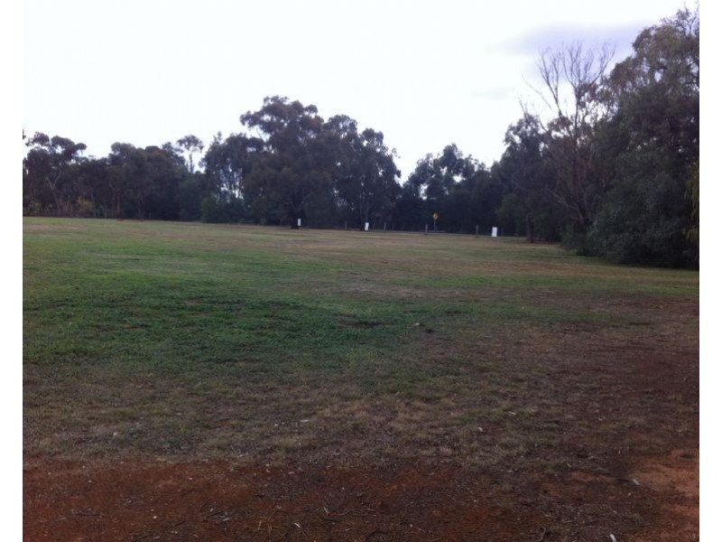 12 Cohen Street, Rochester VIC 3561