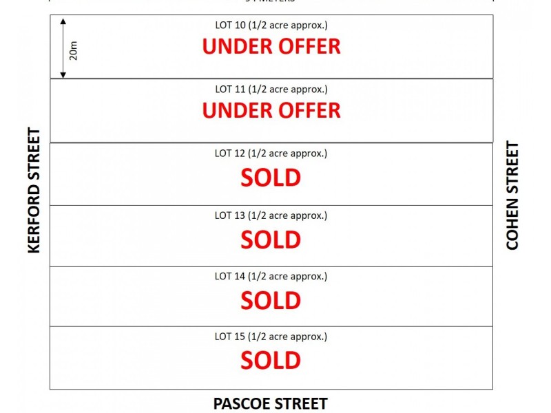 12 Cohen Street, Rochester VIC 3561