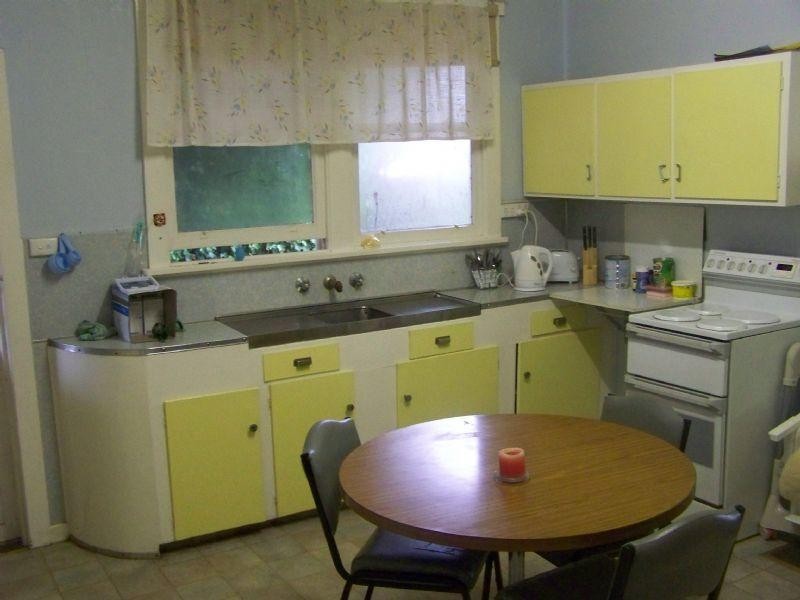 29 Canterbury, St Arnaud VIC 3478