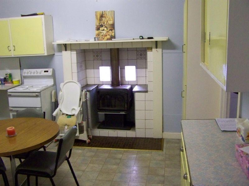 29 Canterbury, St Arnaud VIC 3478