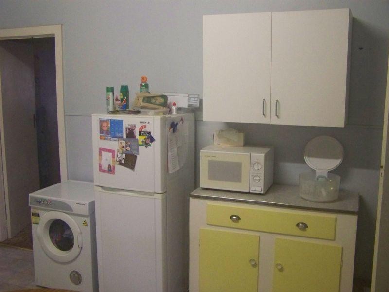 29 Canterbury, St Arnaud VIC 3478